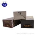 Packaging Paper Boxes for promotion items